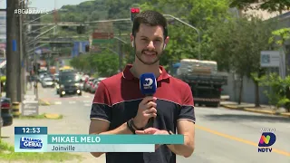 SC regulamenta lei que cria cadastro estadual de pedófilos e agressores sexuais