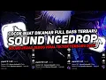 Download Lagu DJ DROP ENAKEUN X MASHUP V22 SOUND JJ KANE FULL BASS COCOK BUAT DI MOBIL VIRAL TIKTOK TERBARU 2025🎧