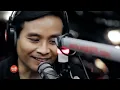 Neocolours perform "Tuloy Pa Rin" LIVE on Wish 107.5 Bus