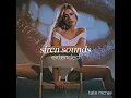 Tate McRae - Siren sounds (Extended Version) (With Scrapped Bridge)