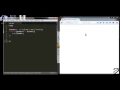tutorial 14 iprog php foreach loop arrays