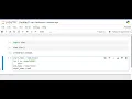 time module in python calculating time taken in execution execution speed