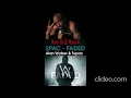 2Pac & Alan Walker - How Do You Want It - Faded - 1HORA - 1 HOUR