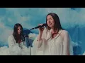 Lily Meola - Postcards to Heaven (Live Performance Video)
