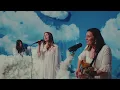 Download Lagu Lily Meola - Postcards to Heaven (Live Performance Video)