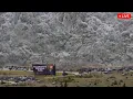 Download Lagu Letusan dahsyat di Yellowstone! (Hari ini) 22.6.2025! Geyser Steamboat meletus dahsyat!