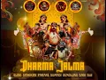Lagu LIVE KANDANG WCB!! DHARMA JALMA \