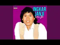 Download Lagu Ingkar Janji