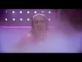 I Believe In A Thing Called Love - The Darkness