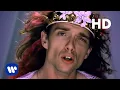 Download Lagu The Darkness - I Believe In A Thing Called Love (Official Music Video) [HD]