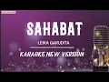 Download Lagu Sahabat - Leika Garudita ( Karaoke New Version )