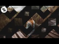 Illenium - Crawl Outta Love (Lyrics / Lyric Video) ft. Annika Wells