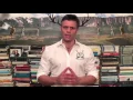 Leopoldo López, El Venao   Los Cantantes