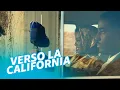 Video di Una nuova casa per la famiglia Emory | Them