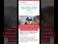 Download Lagu Radja Nainggolan Ditangkap Polisi Terkait Penyeludupan Kokain #berita #sepakbola #radjanainggolan