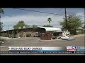 City of Tucson expands brush and bulky program