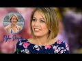 Dylan Dreyer s Bold Bikini Reveal Has Everyone Talking
