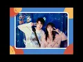 Download Lagu [Pinyin + Engsub] For Lovers - Qu Chuxiao | OST Shining For One Thing