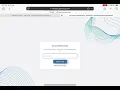How to Login Vendor Seller Account on GemSouq Com