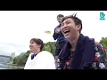 Download Lagu [ENGSUB] Run BTS! EP.84  Full Episode  {Funny Game Pool Party}