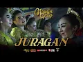 Download Lagu JURAGAN//JAIPONG BADJIDORAN NAMIN GROUP KARAWANG