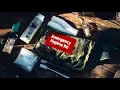 Ultimate Guide to Emergency Hygiene Kits