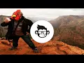 Brock Berrigan - King of the Rats