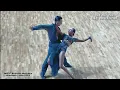 Download Lagu Cha Cha - Amateur Latin - Final Presentation I WDSF Russian National Championship 2023