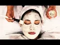 Facial Steps Facial Treatment at Cocoon Salon