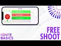 IGNITE Firing Systems - Free-shoot