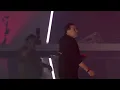 Hakim - El SALAMOU ALEIKOM  (ALY FATHALLA MDLBEAST REMIX) - Hakim & Aly Fathalla