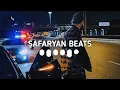 Download Lagu MACAN \u0026 A.V.G, Jakone - Спой \u0026 Дорога дальняя (Safaryan Remix) 2024