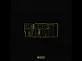 Aucun lien - TVLM