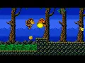 Download Lagu Toki: Going Ape Spit Longplay (Sega Genesis) [QHD]