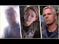 Why Almost Every SG-1 Cast Member Was Written Out Stargate Secrets
