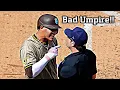 Ejections 2024 Compilation