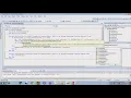 CREATING FORM LOGIN-SECURITY IN VB NET VB NET CODER