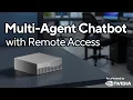 ASUS Ascent GX10 Local AI Agents RAG Docker in One Complete Workflow