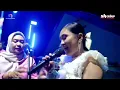 Demi Cinta Cover Vela Zaladara Featuring Sk Group