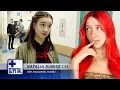 Download Lagu OGLĄDAMY ODCINEK SZPITALA ZE MNĄ! 3