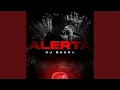 Download Lagu Alerta