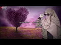 Download Lagu KRISIS DIPERTENGAHAN HIDUP |