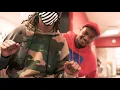 Drego & Beno - Slatt Season 2 (Official Video)