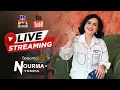 Download Lagu Live Streaming Top Hits JK Records with Nourma Yunita