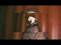 CHRYSTAL - THE DAYS (NOTION REMIX) (1 Hour Long)