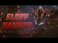 Lagu GLORYHAMMER - Gloryhammer (Official Video) | Napalm Records