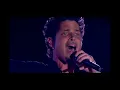 Download Lagu Audioslave - Set It Off (Live in Cuba, 2005) (UHD 4K)