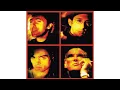 Les Innocents - L'autre Finistère (Audio Officiel)