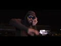 Slickman Party ft. Jammz & Kruz Leone 'Not That Kind Of Party' [Music Video] @SlickmanParty