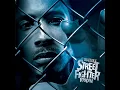 Street Fighter Riddim - D Double E